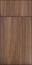 CNC Classic Broadway Almond