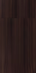 CNC Classic Broadway Walnut