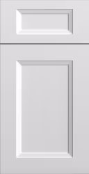 CNC Concord Sydney White