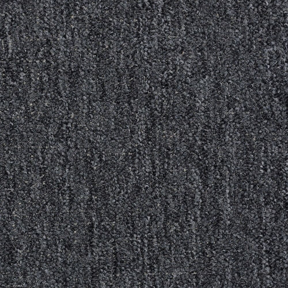 EVI Winchester Stingray 12' Carpet Home Outlet