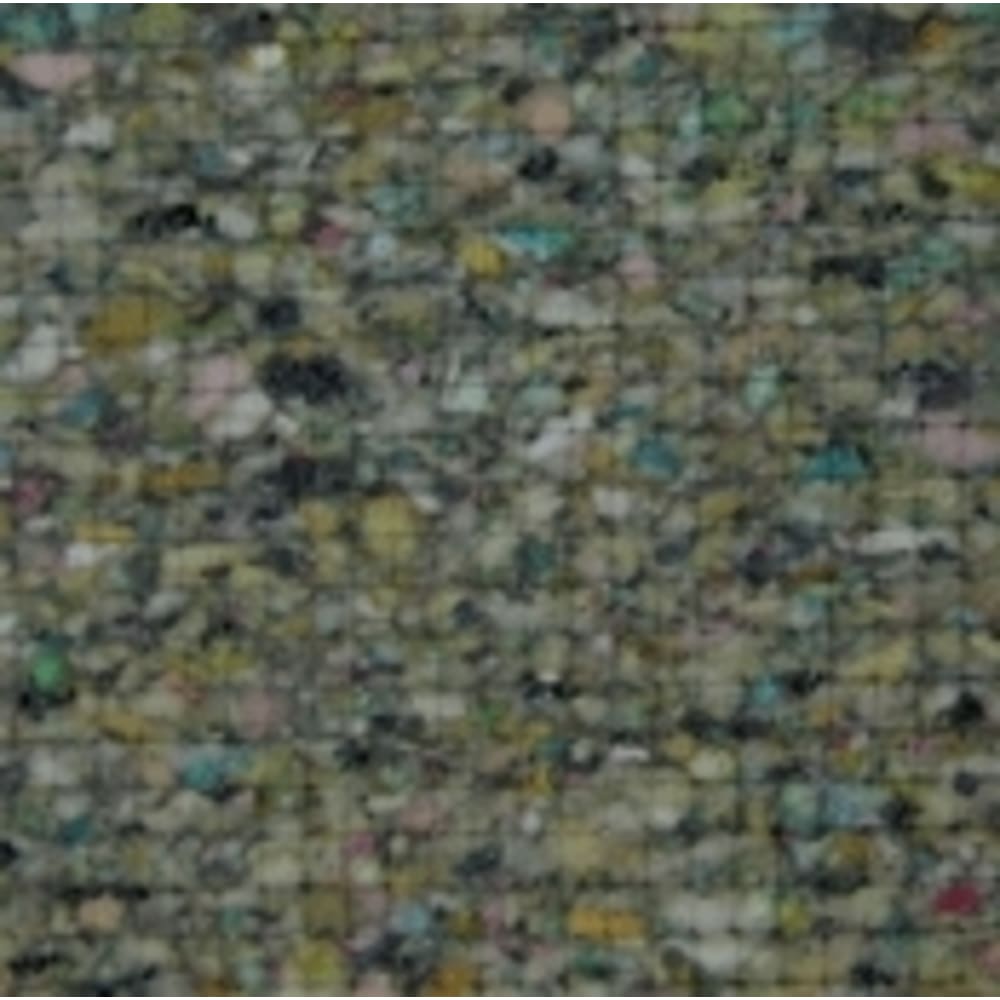 Mohawk 1/2" Rebound Carpet Pad Mohawk 1/2" Rebound Carpet Pad