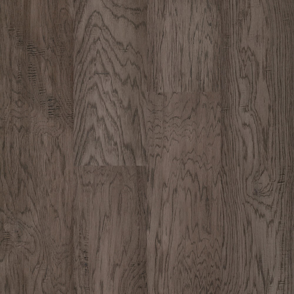 Stonington SLE Hardwood Harrington Flooring