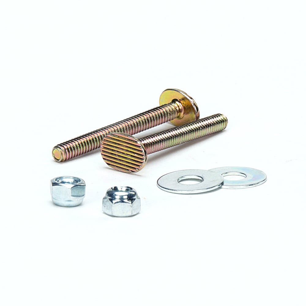 Toilet Bolt Kit Home Outlet