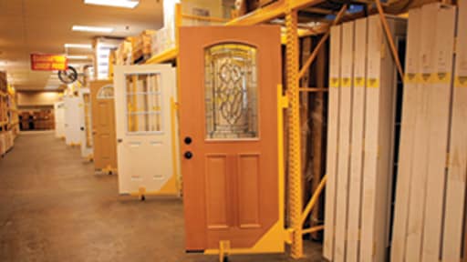 exterior doors exterior doors