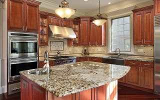 GHI Cabinets GHI Cabinets