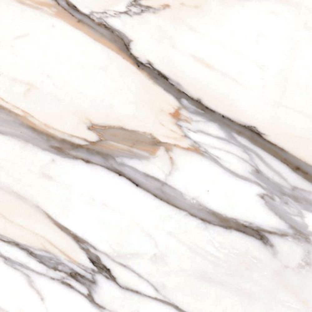 Ceramic Tile Navia Bianco Ceramic Tile Navia Bianco