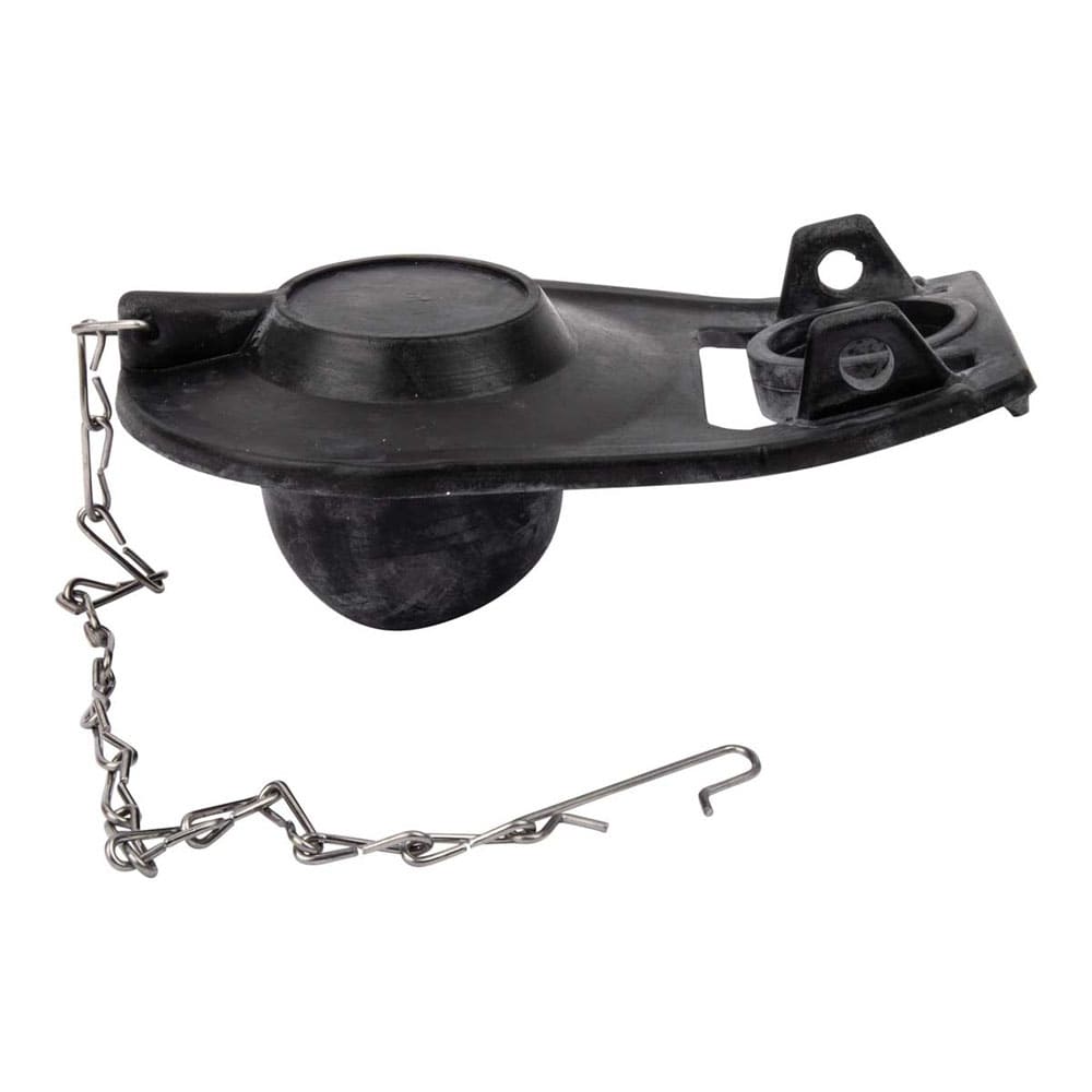 Flapper Tank Ball Home Outlet