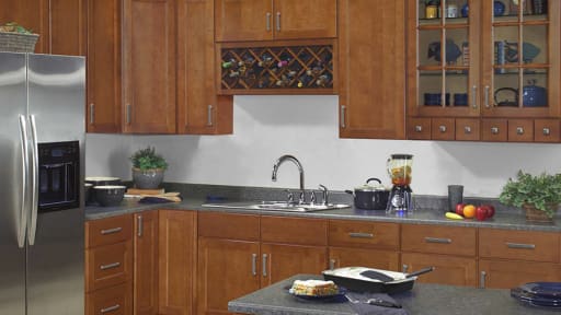 Shaker Cabinets Shaker Cabinets