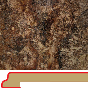 Laminate Countertops Barton S Home Improvement