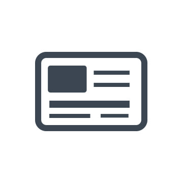 Tax-Exempt Customer Policy Tax-Exempt Customer Policy