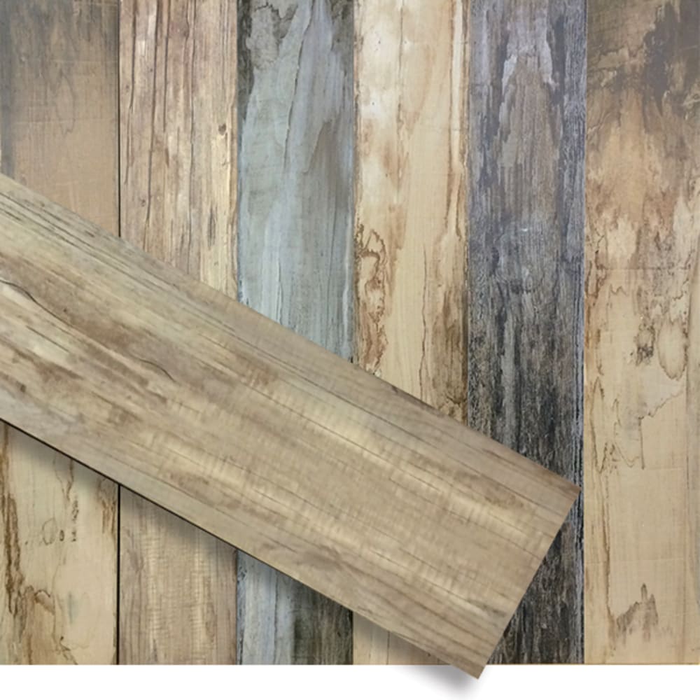 8"x45" Barn Wood Porcelain Tile 8"x45" Barn Wood Porcelain Tile