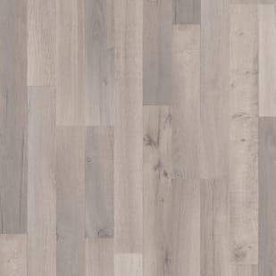 Laminate Plank | Home Outlet