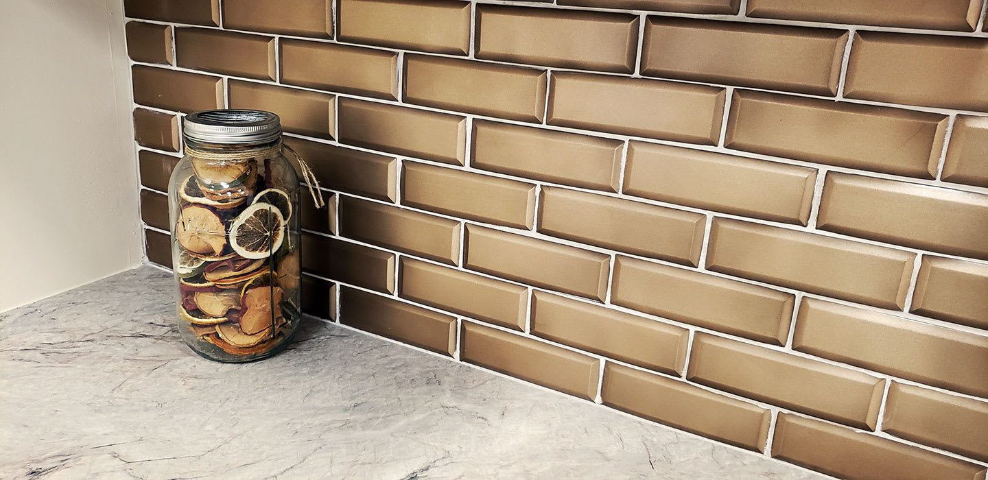 Choosing A Backsplash For Your Kitchen Barton's Home - Choosing A Backsplash For Your Kitchen Barton's Home