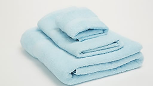 Towels Towels
