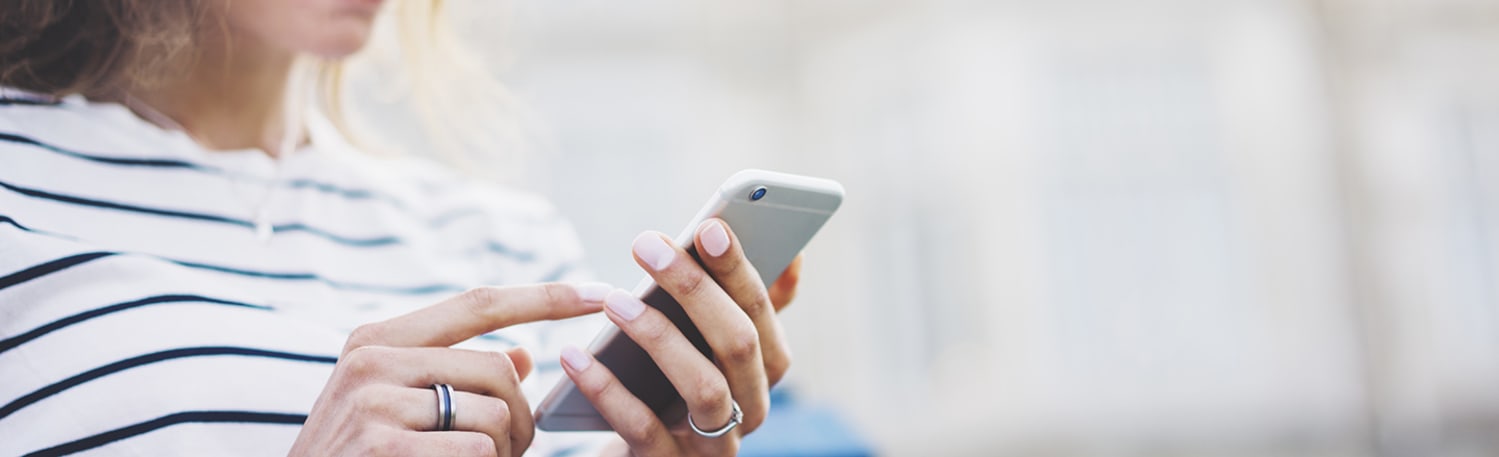 Newsletter Signup Newsletter Signup