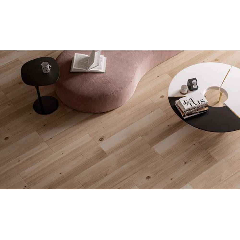 SLE Porcelain Tile Havenwood Beige SLE Porcelain Tile Havenwood Beige