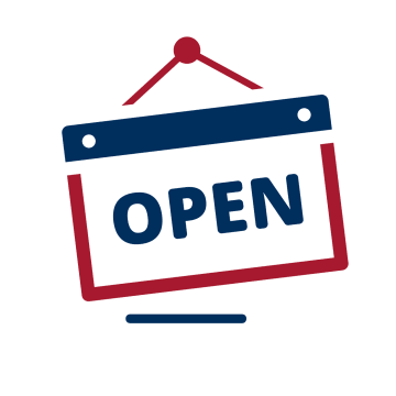 Lean Store Operations Lean Store Operations