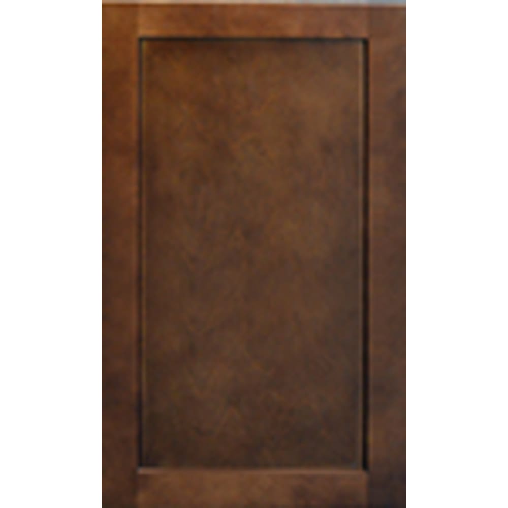 NEKC Putnam Walnut Shaker Door NEKC Putnam Walnut Shaker Door
