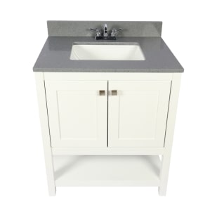 Vanities Cabinets Home Outlet