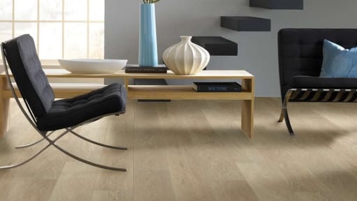 Stylish Floors Stylish Floors