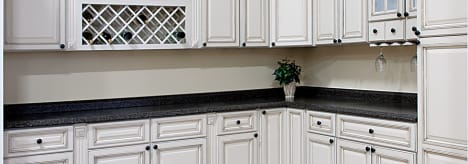 Sanibel White
