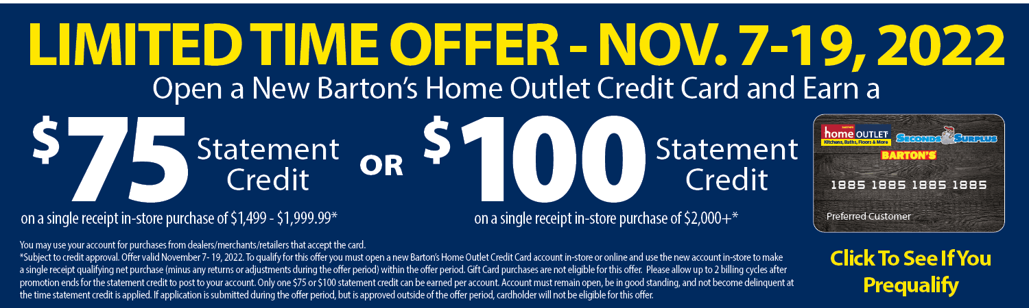 Home Improvement Outlet & Building Supply Store | Home Outlet