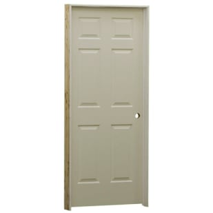 Hollow Core Doors Barton S Home Improvement