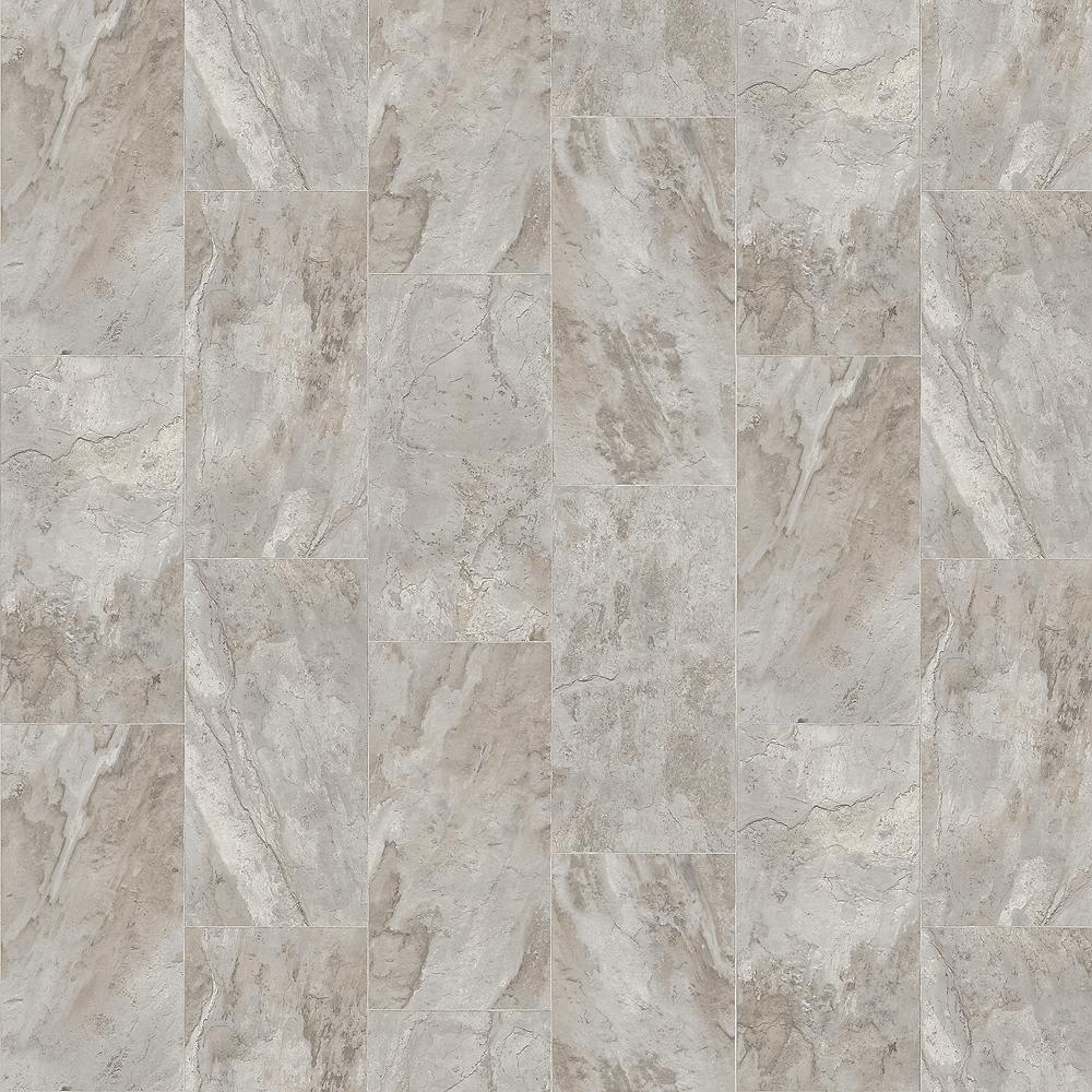 IVC Step Up 12' Otero 592 Sheet Vinyl Home Outlet