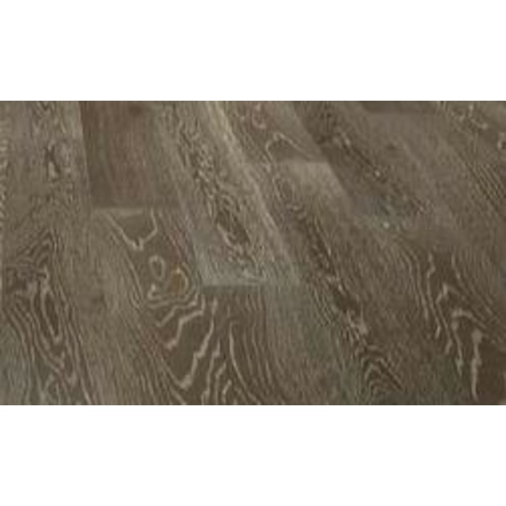 SLE Aquawood Elegant Traditions Oak Rome SLE Aquawood Elegant Traditions Oak Rome