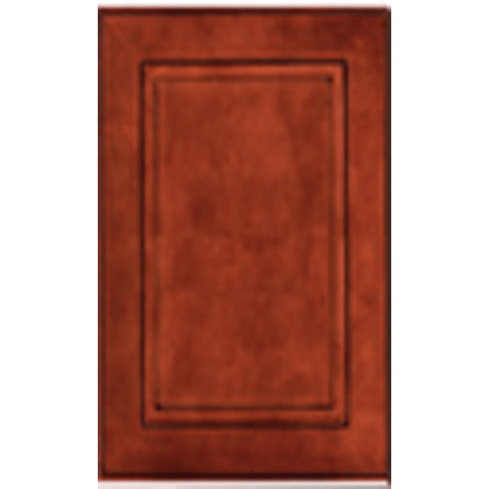Faircrest York Cherry Shaker Cabinet Door Faircrest York Cherry Shaker Cabinet Door