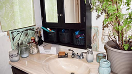 bathroom vanity bathroom vanity