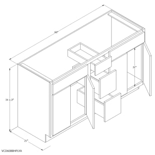 Bathroom Vanities Discount Prices Barton S Home Improvement