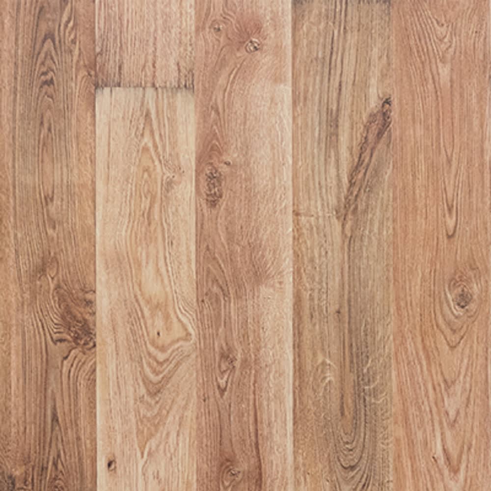 Cottage Oak 7mm Laminate Flooring Cottage Oak 7mm Laminate Flooring