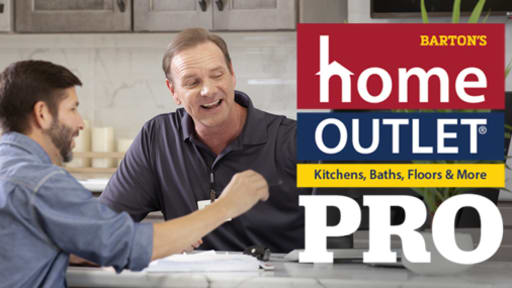 Home Outlet Pro 512 Pixel Home Outlet Pro 512 Pixel