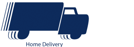Home Delivery Home Delivery