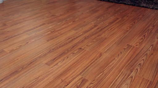 laminate flooring laminate flooring