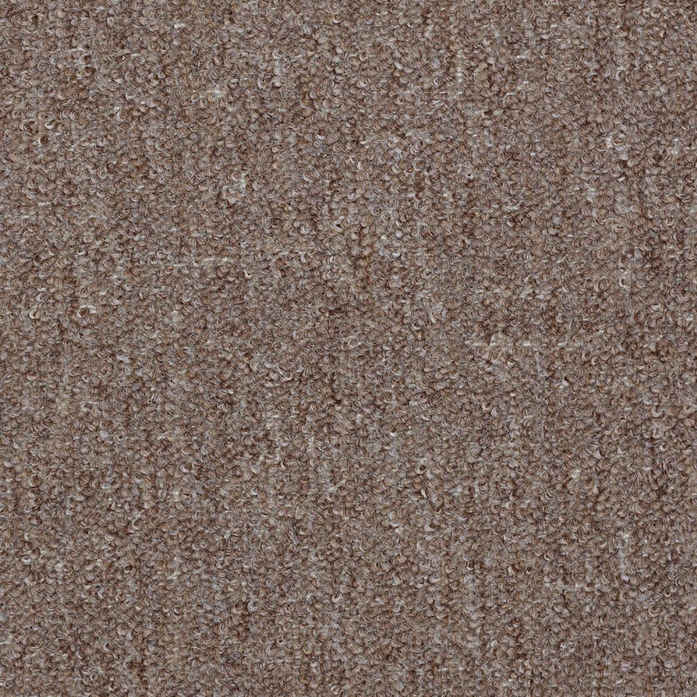 Winchester Buck Wheat 12' Carpet Winchester Buck Wheat 12' Carpet
