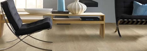 Vinyl Plank Flooring Vinyl Plank Flooring