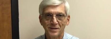 Russ Levinson Russ Levinson