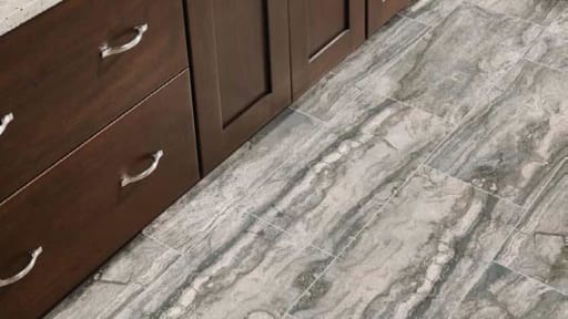SLE Tile Porcelain Bernini Carbone Matte 12" X 24" SLE Tile Porcelain Bernini Carbone Matte 12" X 24"