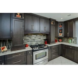Kitchen Cabinets Bath Vanities Mid Continent Cabinetry