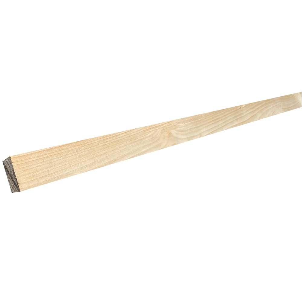 1-x-2-pine-board-8-home-outlet
