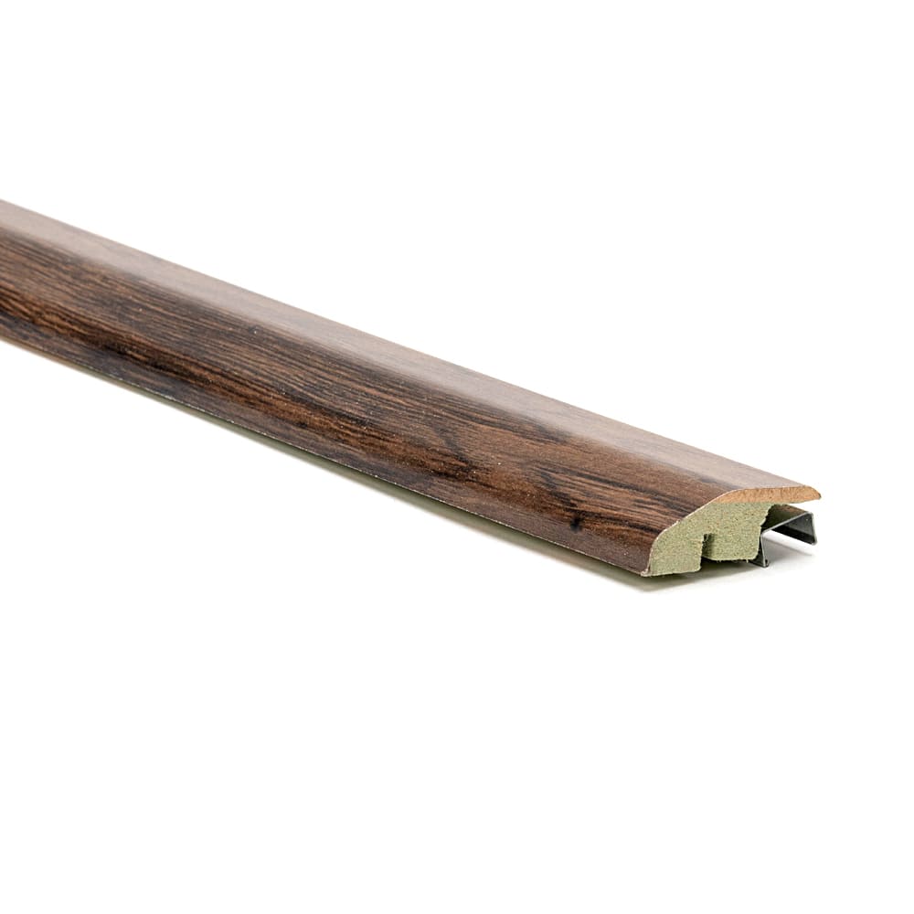 Laminate Moulding Reducer Floor Transition #871 | Home Outlet (1000 x 1000 Pixel)