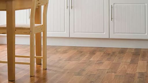 Laminate Flooring Laminate Flooring