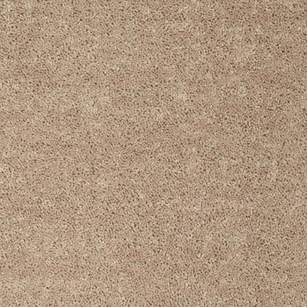 Fielder's Choice Wild Dune 12' Carpet Fielder's Choice Wild Dune 12' Carpet