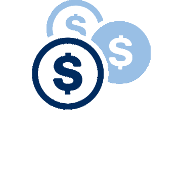 Guaranteed Lowest Price Guaranteed Lowest Price