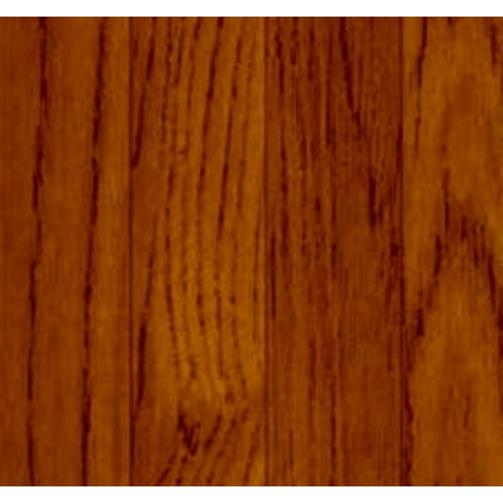 Armstrong Royelle 12' Bainbridge Amber Vinyl Armstrong Royelle 12' Bainbridge Amber Vinyl