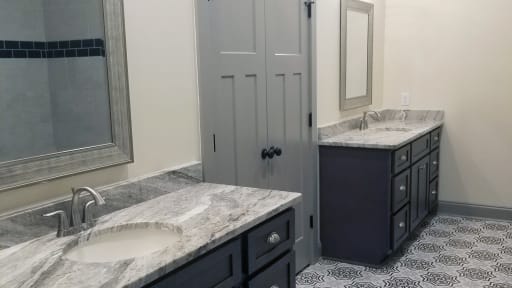 Neutral Paint Colors Neutral Paint Colors