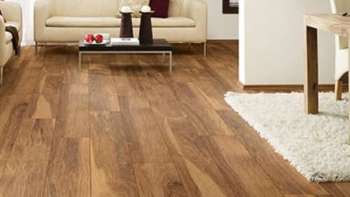 Laminate Flooring Issues And 4 Secrets To Fix Them