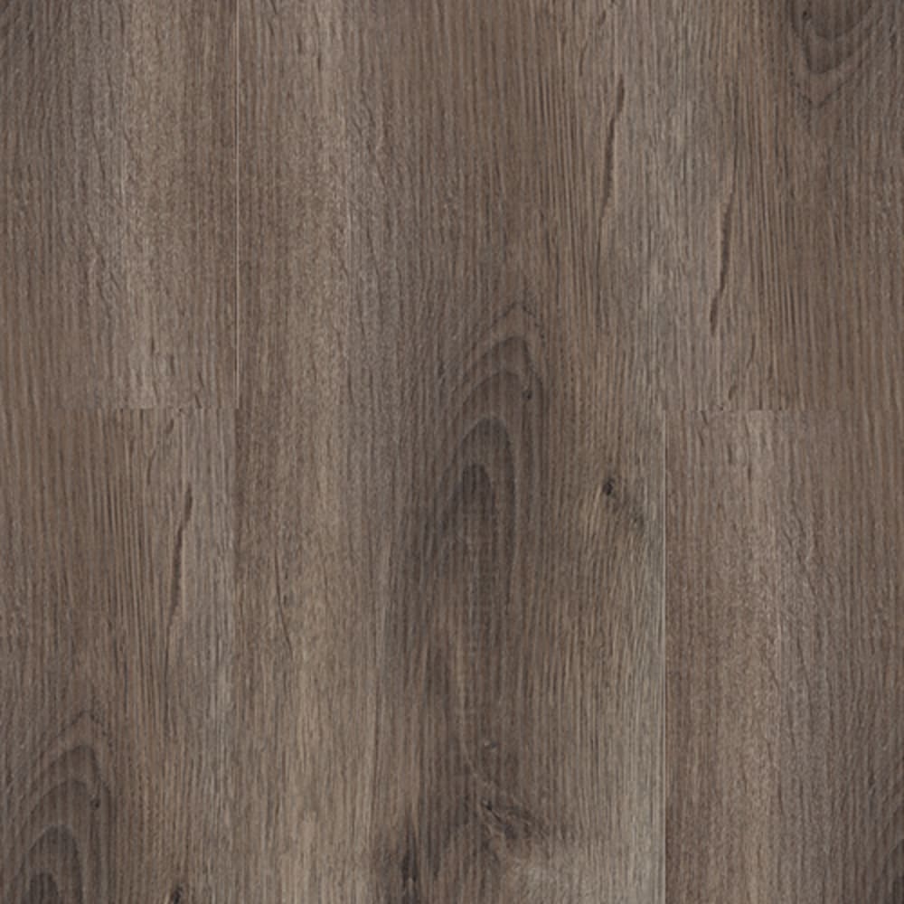 Kaindl Coastal 12mm Laminate Flooring Kaindl Coastal 12mm Laminate Flooring